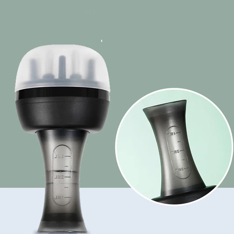 Scalp applicator, Minoxidil ap - Hair Care Products 리뷰 및 가격