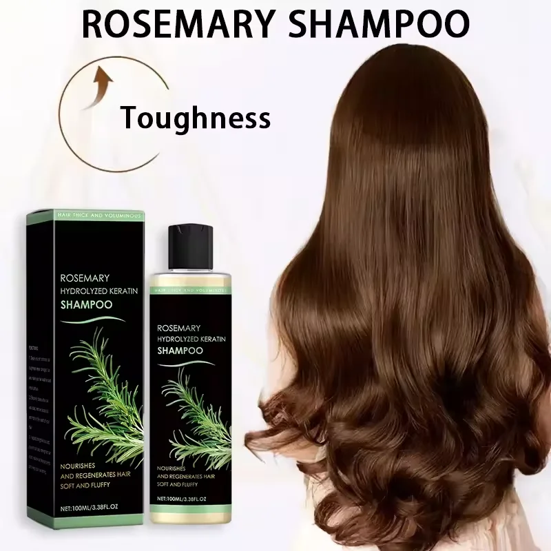 Rosemary Hydrolyzed Keratin Sh - Hair Care Keratin Treatment 리뷰 및 가격