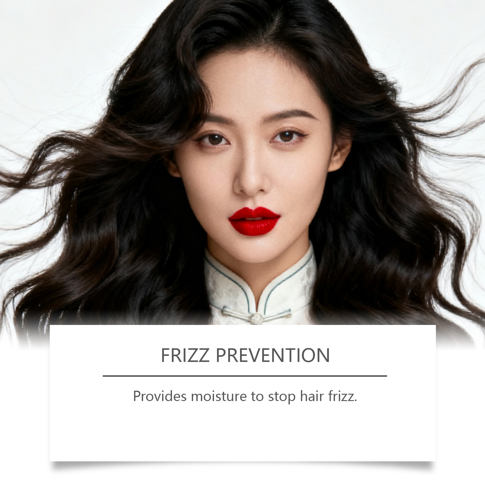 Curl Styling Cream for Wavy an - Hair Care Natur 리뷰 및 가격