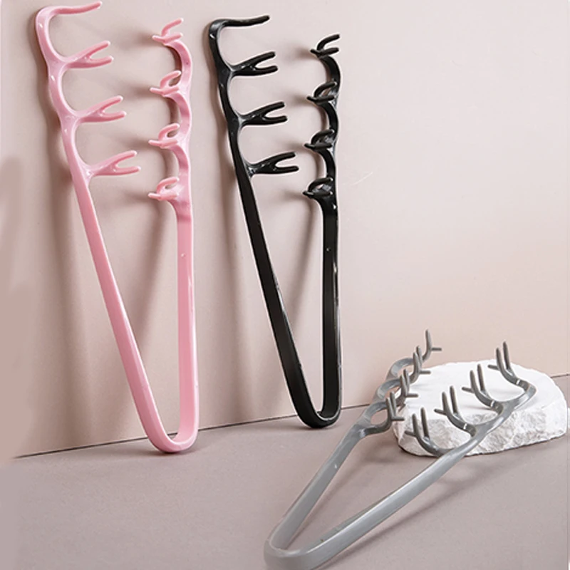 Volumizing Detangling Hair Com - Hair Care Wavy Hair 리뷰 및 가격
