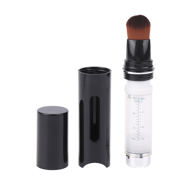Scalp Liquid Applicator Comb - - Hair Care Products 리뷰 및 가격