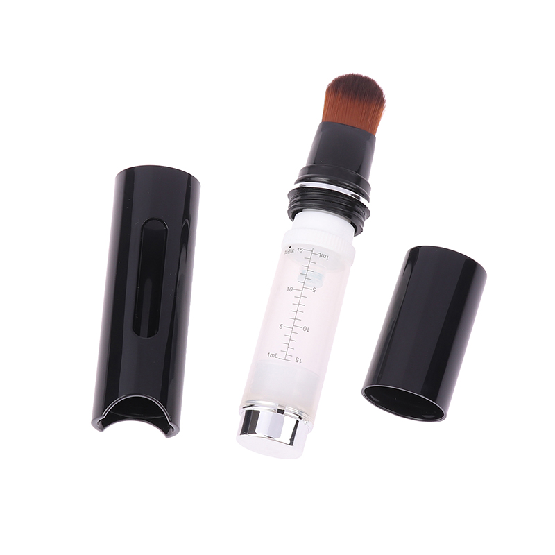 Scalp Liquid Applicator Comb - - Hair Care Products 리뷰 및 가격