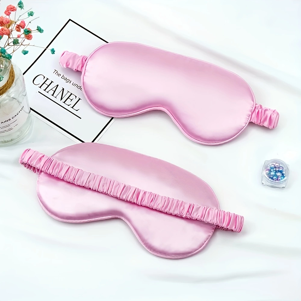 10 pieces of sleep hairstyle d - Hair Care Kit 리뷰 및 가격