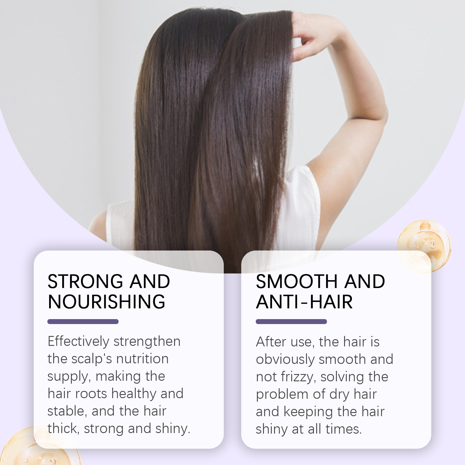 Resveratrol Hair Care Spray An - Hair Care Natur 리뷰 및 가격
