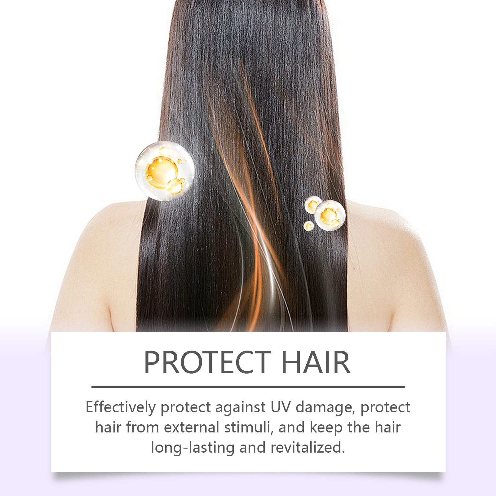 Resveratrol Hair Care Spray An - Hair Care Natur 리뷰 및 가격