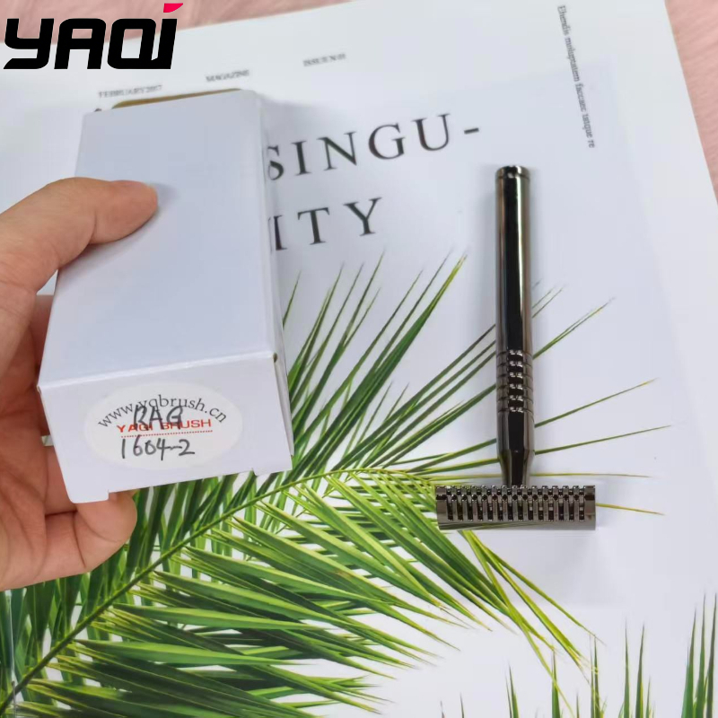 2026 Flash Sale！YAQI Men's Cha - Hair Care Zinc 리뷰 및 가격