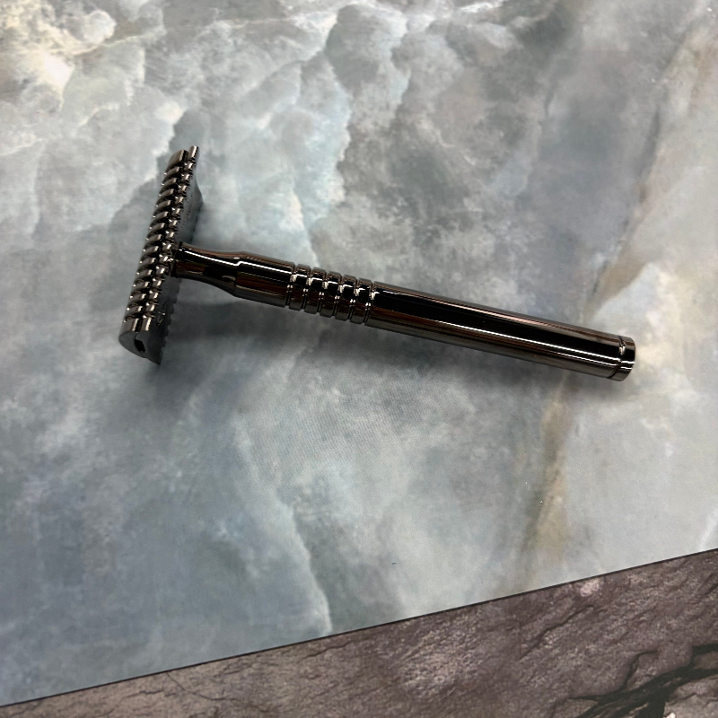 2026 Flash Sale！YAQI Men's Cha - Hair Care Zinc 리뷰 및 가격