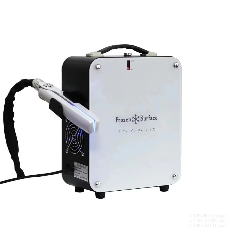 Ice Clip Hair Care, Nourishing - Hair Care Keratin Treatment 리뷰 및 가격