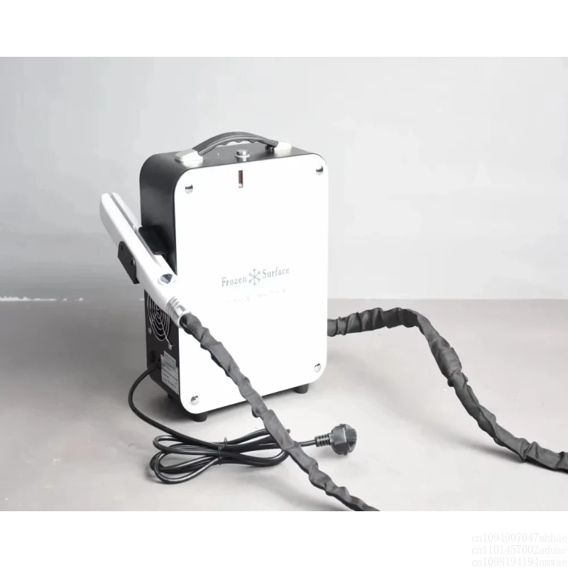 Ice Clip Hair Care, Nourishing - Hair Care Keratin Treatment 리뷰 및 가격