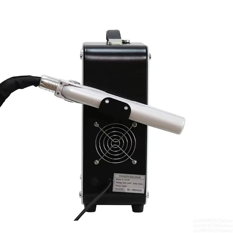 Ice Clip Hair Care, Nourishing - Hair Care Keratin Treatment 리뷰 및 가격