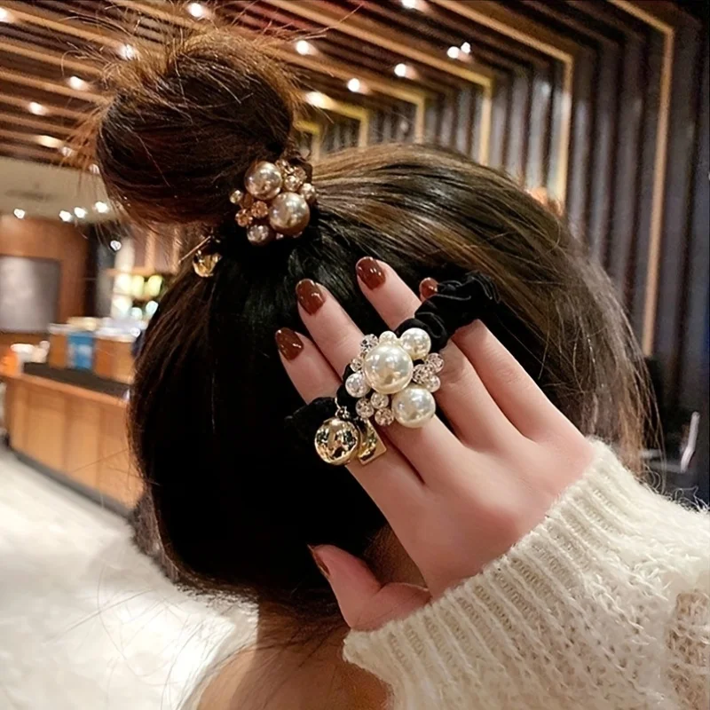 [New product launch] 2-piece p - Hair Care Zinc 리뷰 및 가격