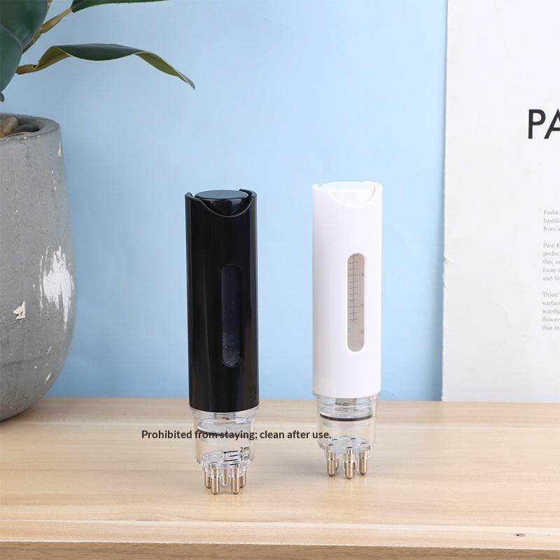 1 Set Essential Oil Liquid Gui - Hair Care Kit 리뷰 및 가격
