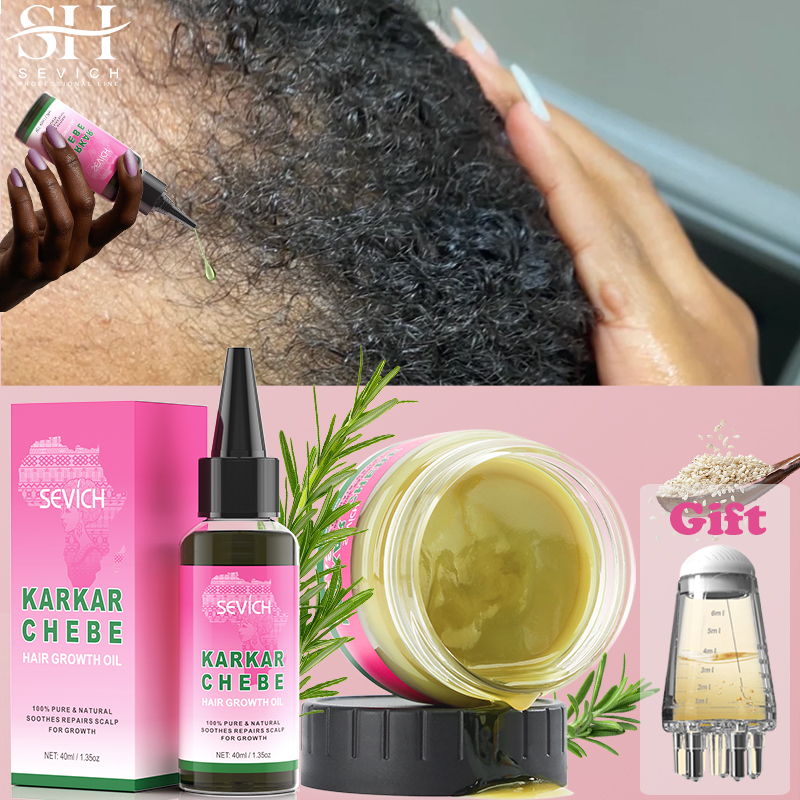 2024 Pure Natural Karkar Oil S - Hair Care Natural Products 리뷰 및 가격