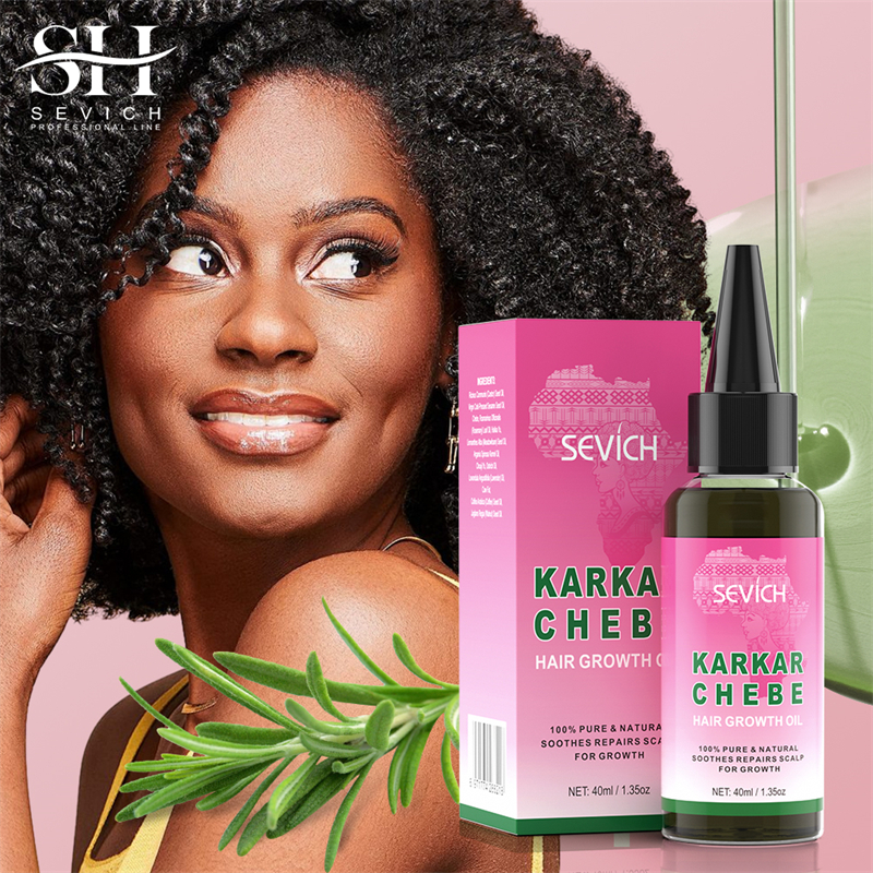 2024 Pure Natural Karkar Oil S - Hair Care Natural Products 리뷰 및 가격
