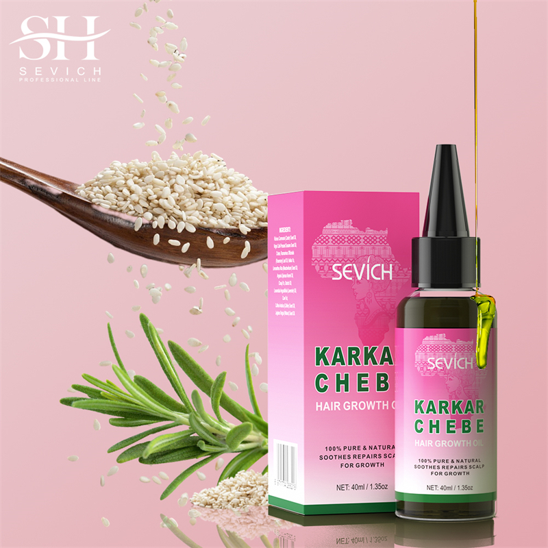 2024 Pure Natural Karkar Oil S - Hair Care Natural Products 리뷰 및 가격