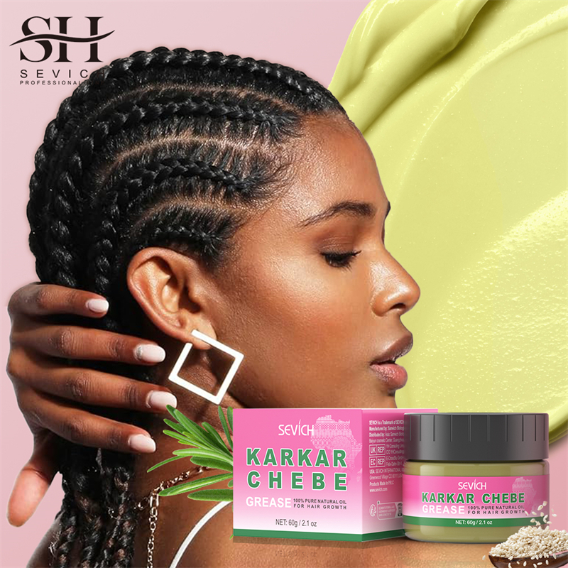 2024 Pure Natural Karkar Oil S - Hair Care Natural Products 리뷰 및 가격