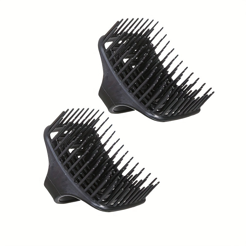 WANMEI Scalp Massage Shampoo B - Hair Care Products 리뷰 및 가격