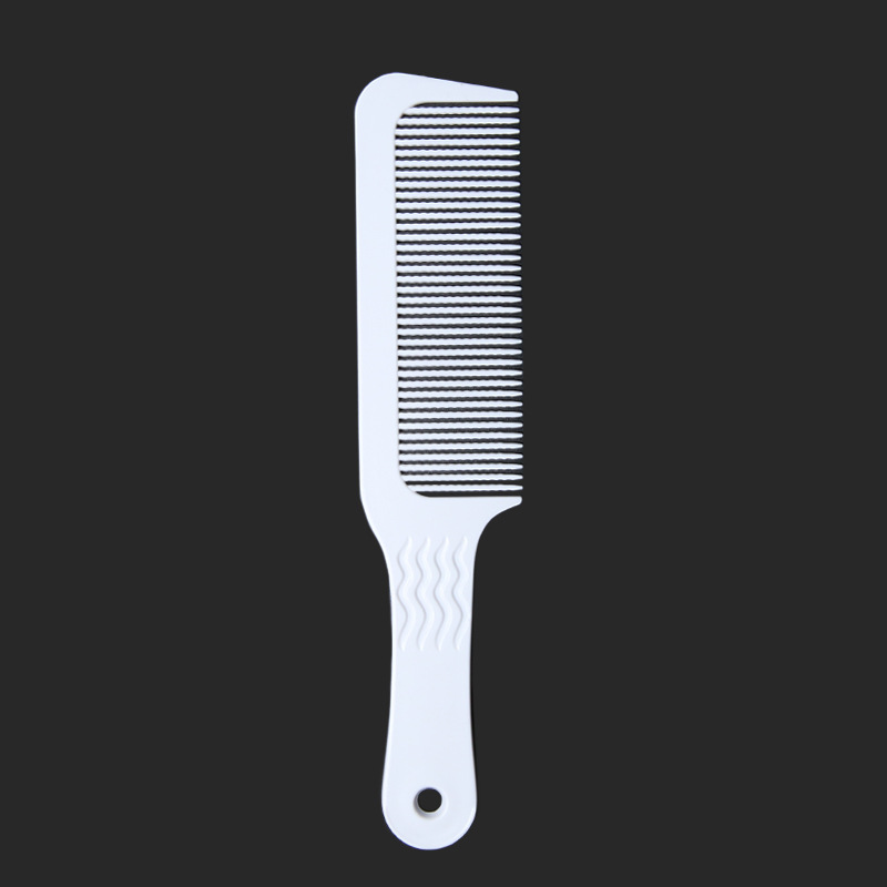 Salon-Grade Teasing Hair Comb  - Hair Care Wavy Hair 리뷰 및 가격