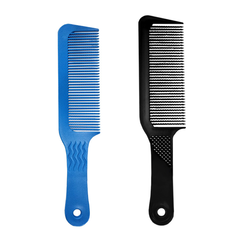 Salon-Grade Teasing Hair Comb  - Hair Care Wavy Hair 리뷰 및 가격