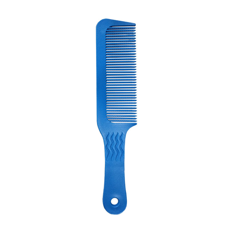 Salon-Grade Teasing Hair Comb  - Hair Care Wavy Hair 리뷰 및 가격