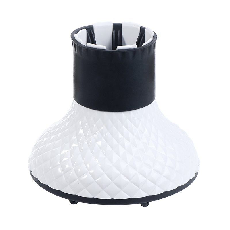 Universal Hair Dryer Diffuser  - Hair Care Wavy Hair 리뷰 및 가격