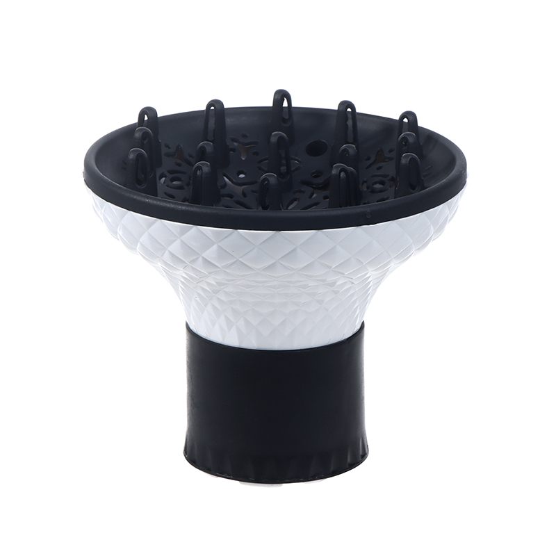Universal Hair Dryer Diffuser  - Hair Care Wavy Hair 리뷰 및 가격
