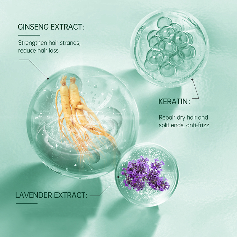 PURC Keratin Hair Mask Profess - Hair Care Keratin Treatment 리뷰 및 가격