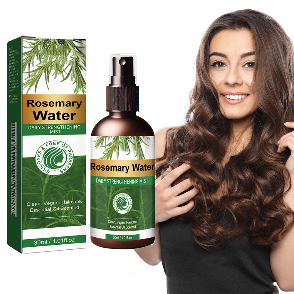 Rosemary Water For Hair Growth - Hair Care Natural Products 리뷰 및 가격