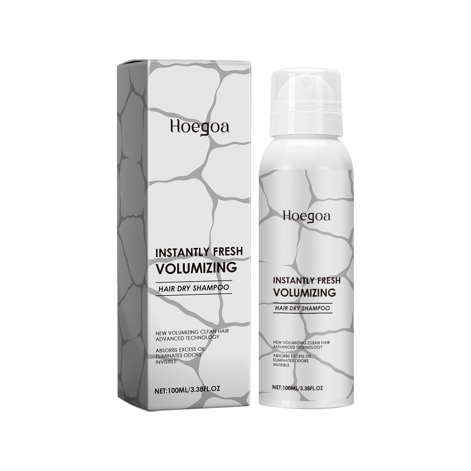Dry Hair Shampoo Spray Oil Con - Hair Care Natur 리뷰 및 가격