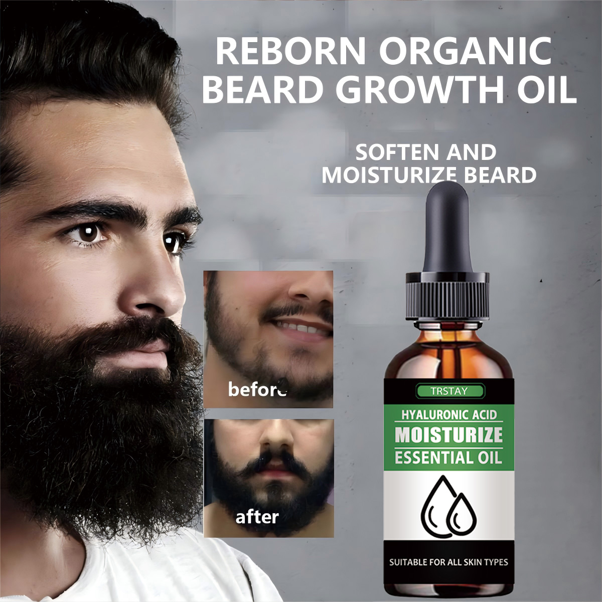 100%Natural Accelerate Facial  - Hair Care Natural Products 리뷰 및 가격