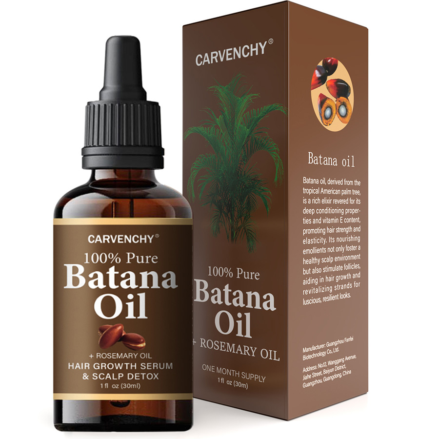 Batana Rosemary Hair Care Esse - Hair Care Products 리뷰 및 가격