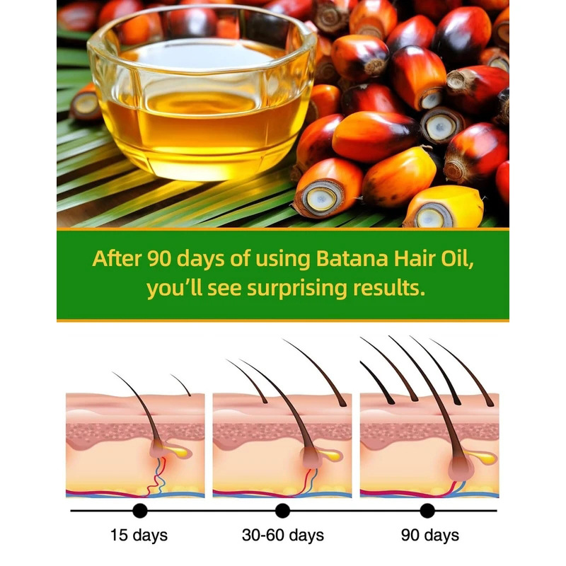 Batana Rosemary Hair Care Esse - Hair Care Products 리뷰 및 가격