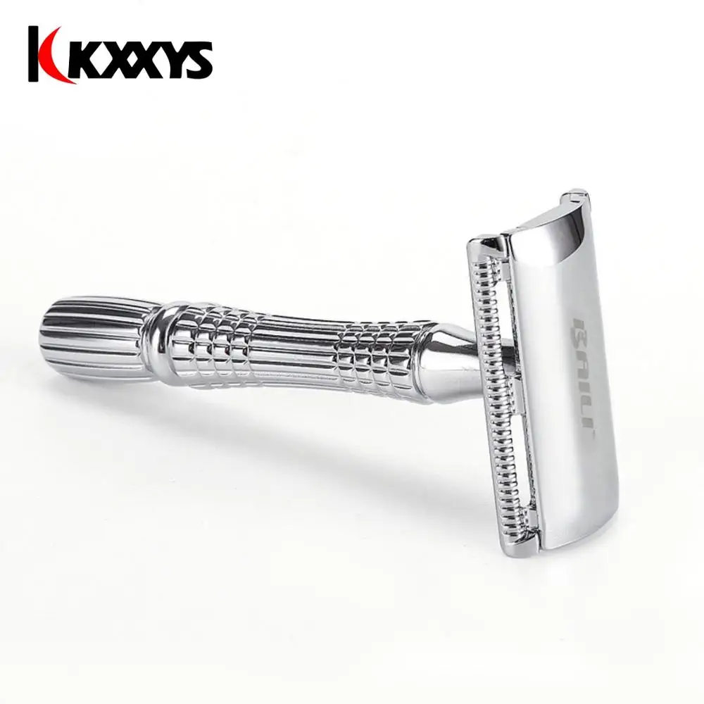 Razor Mens Adjustable Shaving  - Hair Care Zinc 리뷰 및 가격
