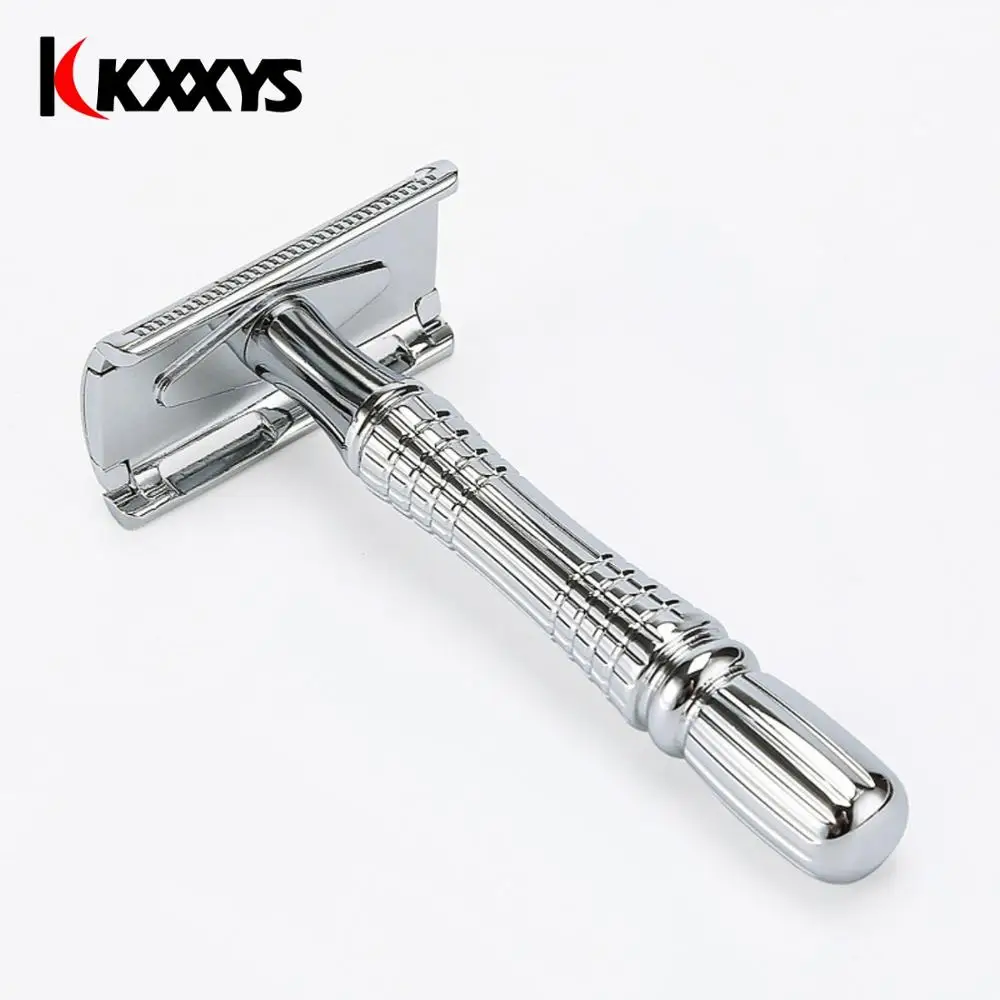 Razor Mens Adjustable Shaving  - Hair Care Zinc 리뷰 및 가격