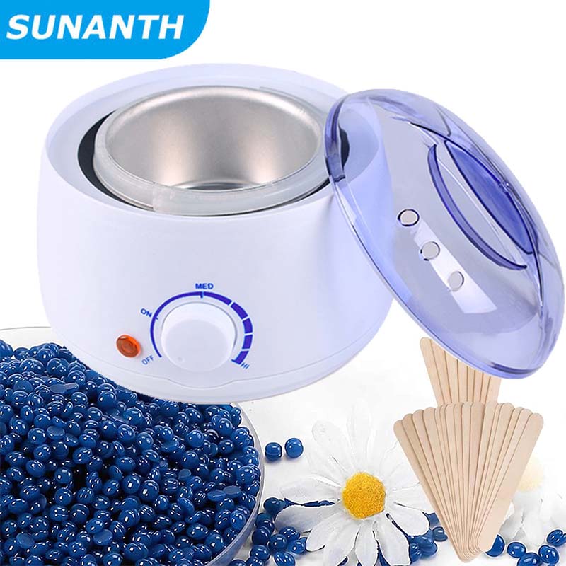 200ml Smart Hair Removal Warme - Hair Care Kit 리뷰 및 가격