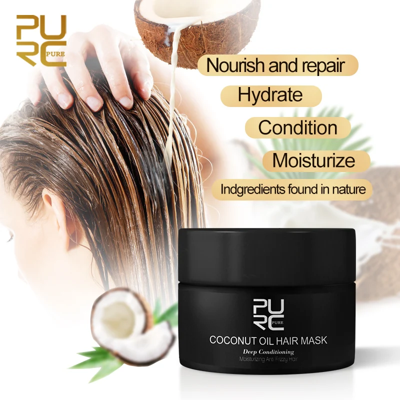 Magic Smoothing Hair Oil Serum - Hair Care Keratin Treatment 리뷰 및 가격