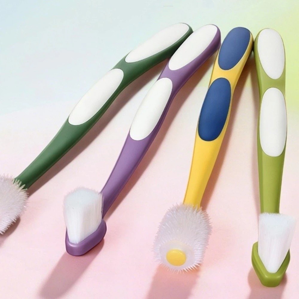 2pcs 360 Degree Cleaning Dog T - Hair Care Kit 리뷰 및 가격