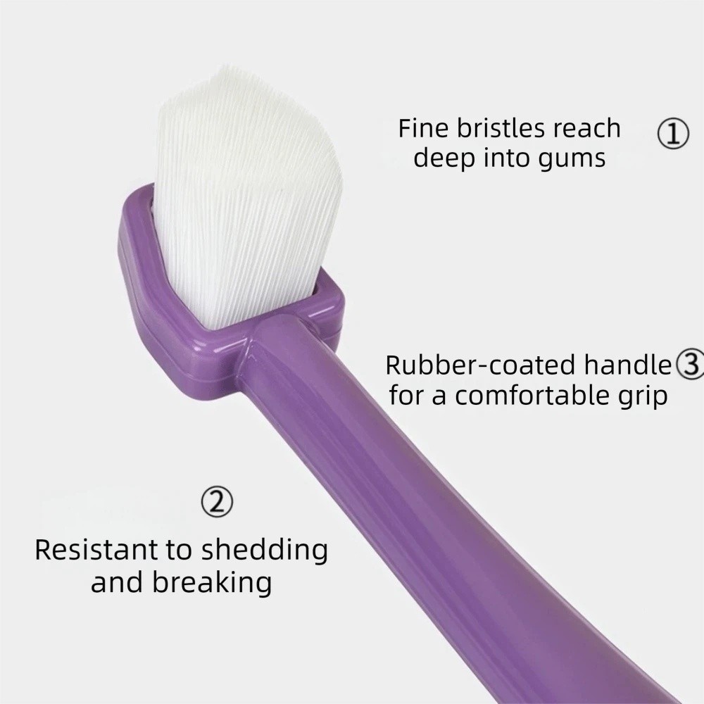 2pcs 360 Degree Cleaning Dog T - Hair Care Kit 리뷰 및 가격