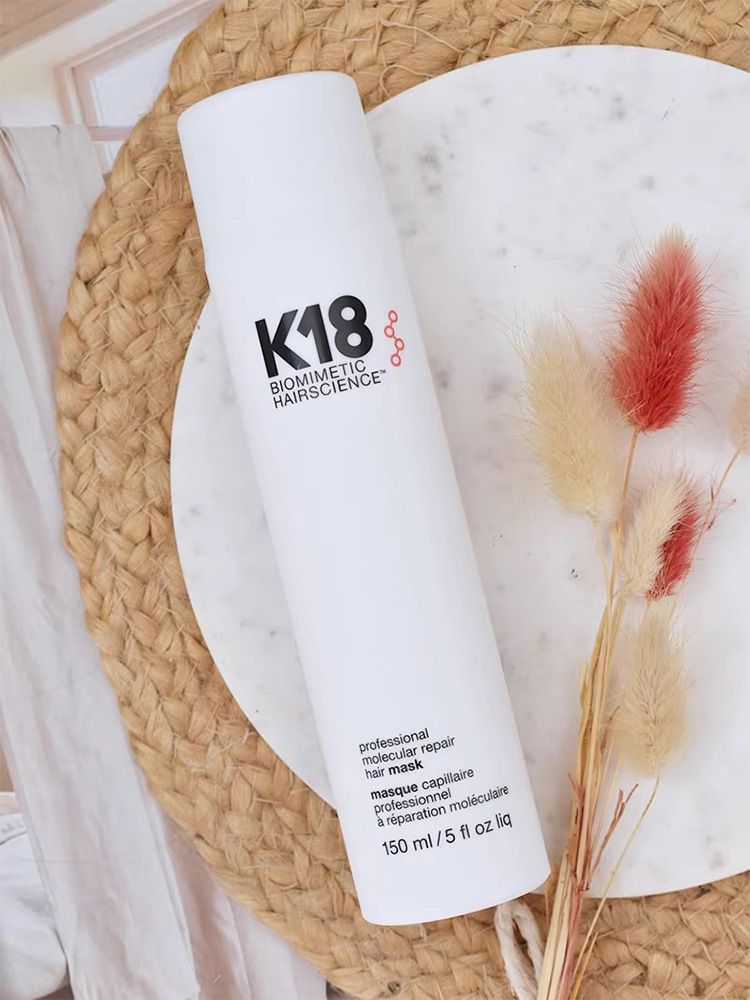 2026 Best Seller K18 150ml Dee - Hair Care Products 리뷰 및 가격