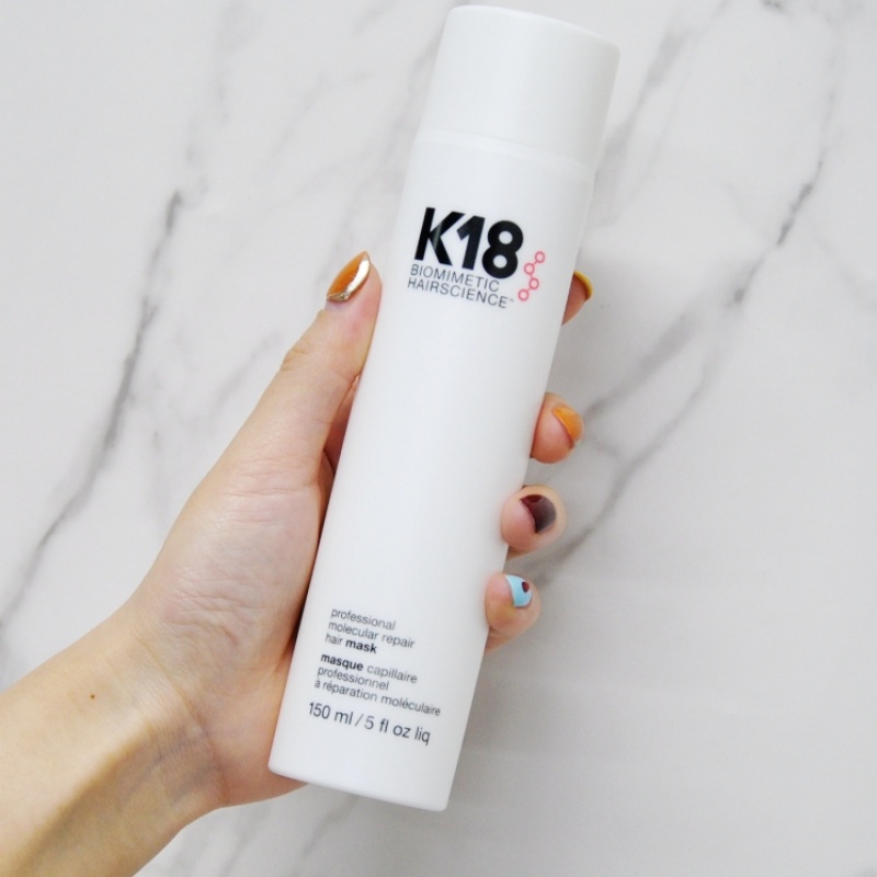 2026 Best Seller K18 150ml Dee - Hair Care Products 리뷰 및 가격