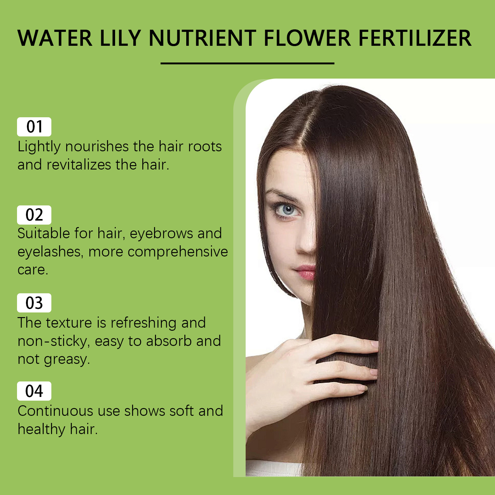 Batana Oil for Hair Growth Rev - Hair Care Natur 리뷰 및 가격