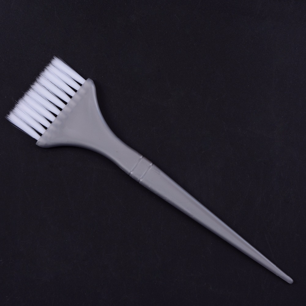 1pc Pro Coloring Hair Brush ha - Hair Care Kit 리뷰 및 가격
