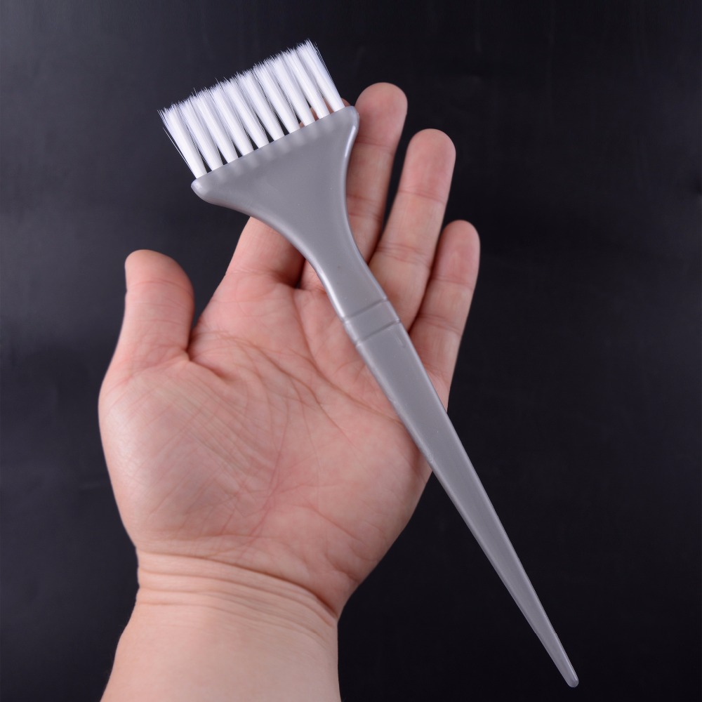 1pc Pro Coloring Hair Brush ha - Hair Care Kit 리뷰 및 가격