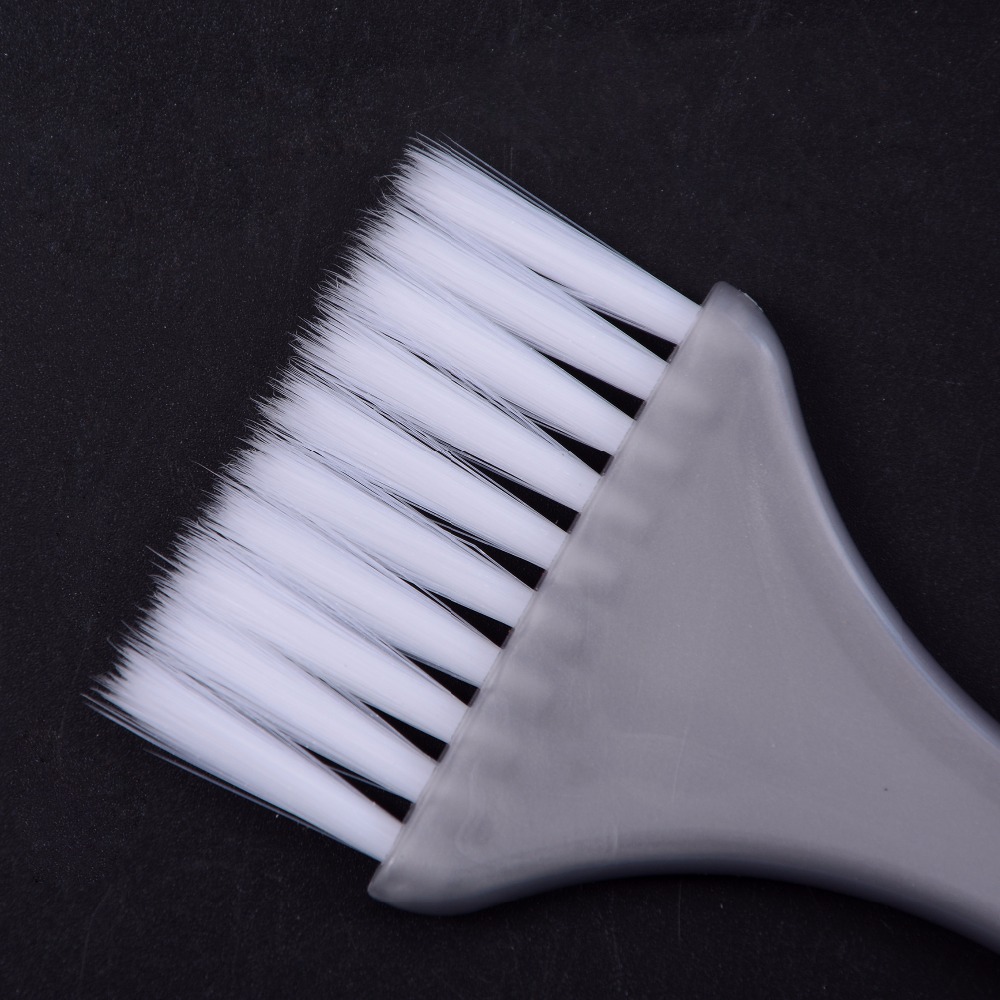 1pc Pro Coloring Hair Brush ha - Hair Care Kit 리뷰 및 가격