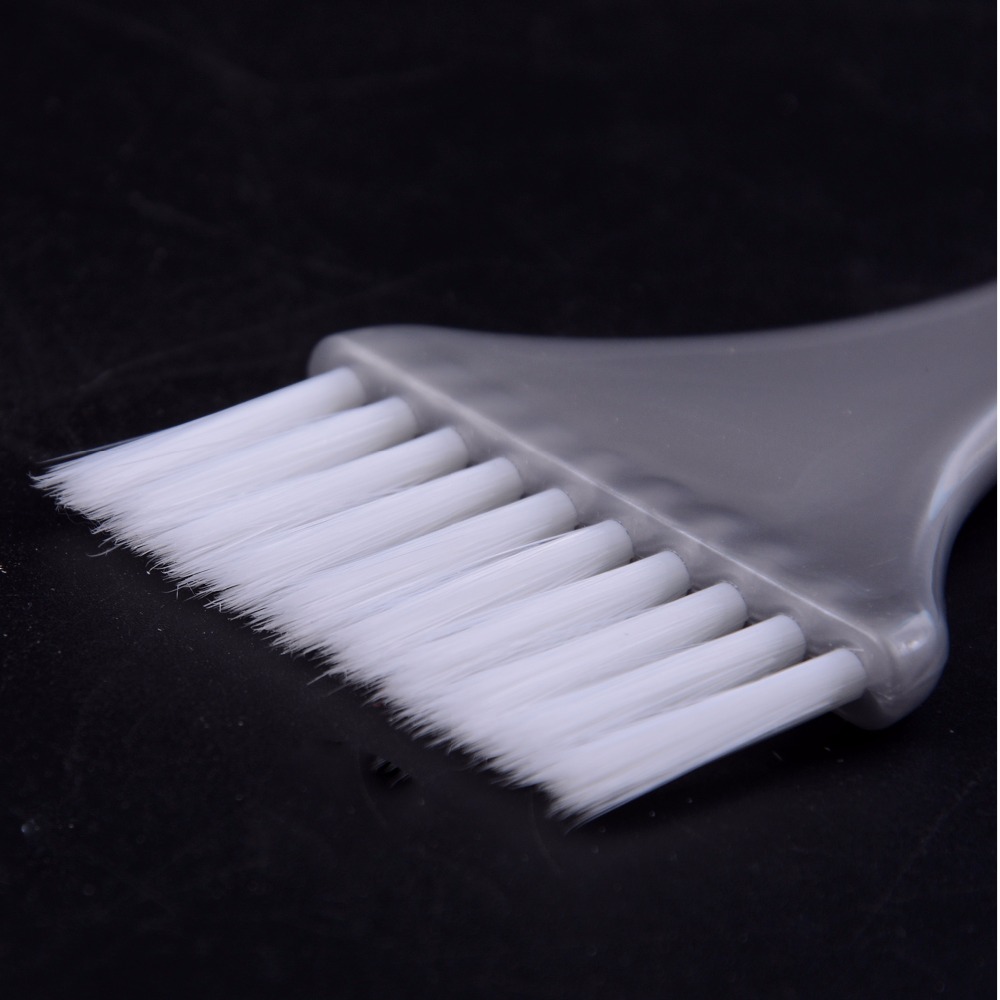 1pc Pro Coloring Hair Brush ha - Hair Care Kit 리뷰 및 가격