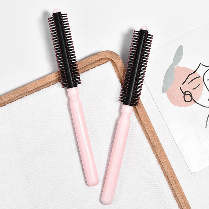 1 Pc Wavy Curly Styling Hair C - Hair Care Wavy Hair 리뷰 및 가격