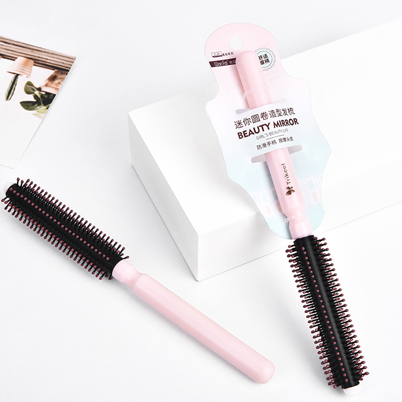 1 Pc Wavy Curly Styling Hair C - Hair Care Wavy Hair 리뷰 및 가격