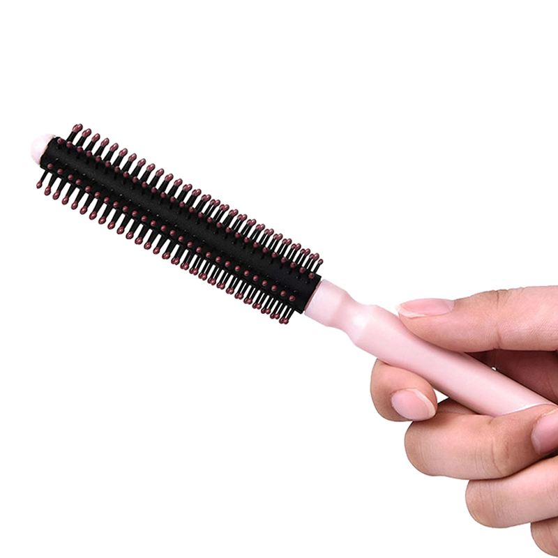 1 Pc Wavy Curly Styling Hair C - Hair Care Wavy Hair 리뷰 및 가격