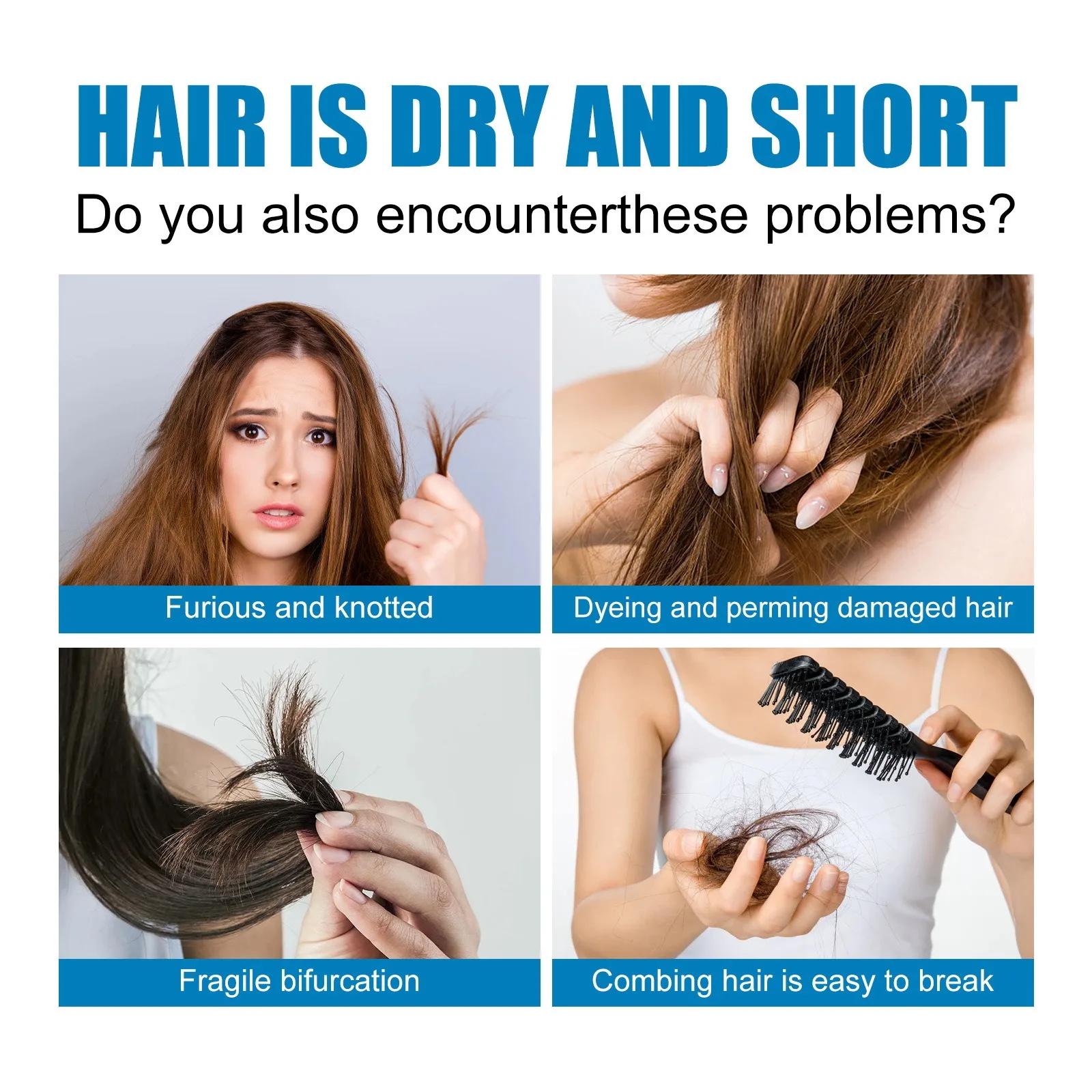 Magic Hair Vitamin Capsule Ker - Hair Care Keratin Treatment 리뷰 및 가격