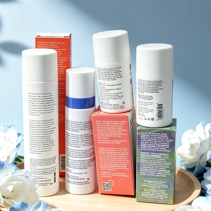 Leave-In Molecular Repair Hair - Hair Care Keratin Treatment 리뷰 및 가격